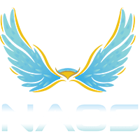NAOS Esports