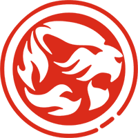 Titan Esports