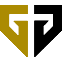 ⁠Gen.G Global Academy