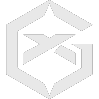 GIANTX GC