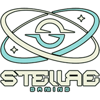 Stellae Gaming