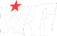 Team Wanted Goons logo
