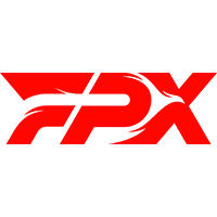 FunPlus Phoenix