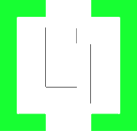 Team L1ga Team logo