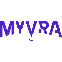 MYVRA GC