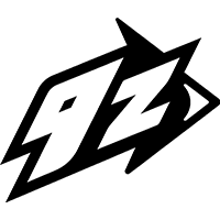 9z Team
