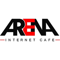 ARENA Internet Cafe