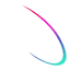 Supernova