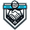 Team KOLESIE logo