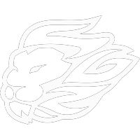 SAGAZ Esports