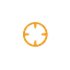 DXA Esports