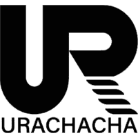 URACHACHA GC