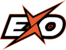Team EXO Clan logo