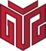 GTZ Esports