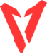Novaq