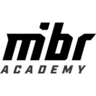 MIBR Academy