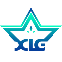 XLG Esports