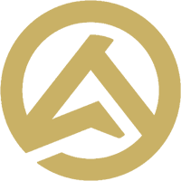 Antares Esports GC