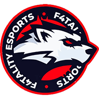 F4TALITY eSports