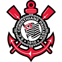 Corinthians Esports