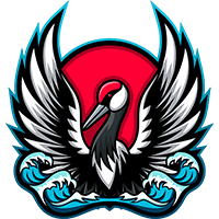 Hakikimori GC