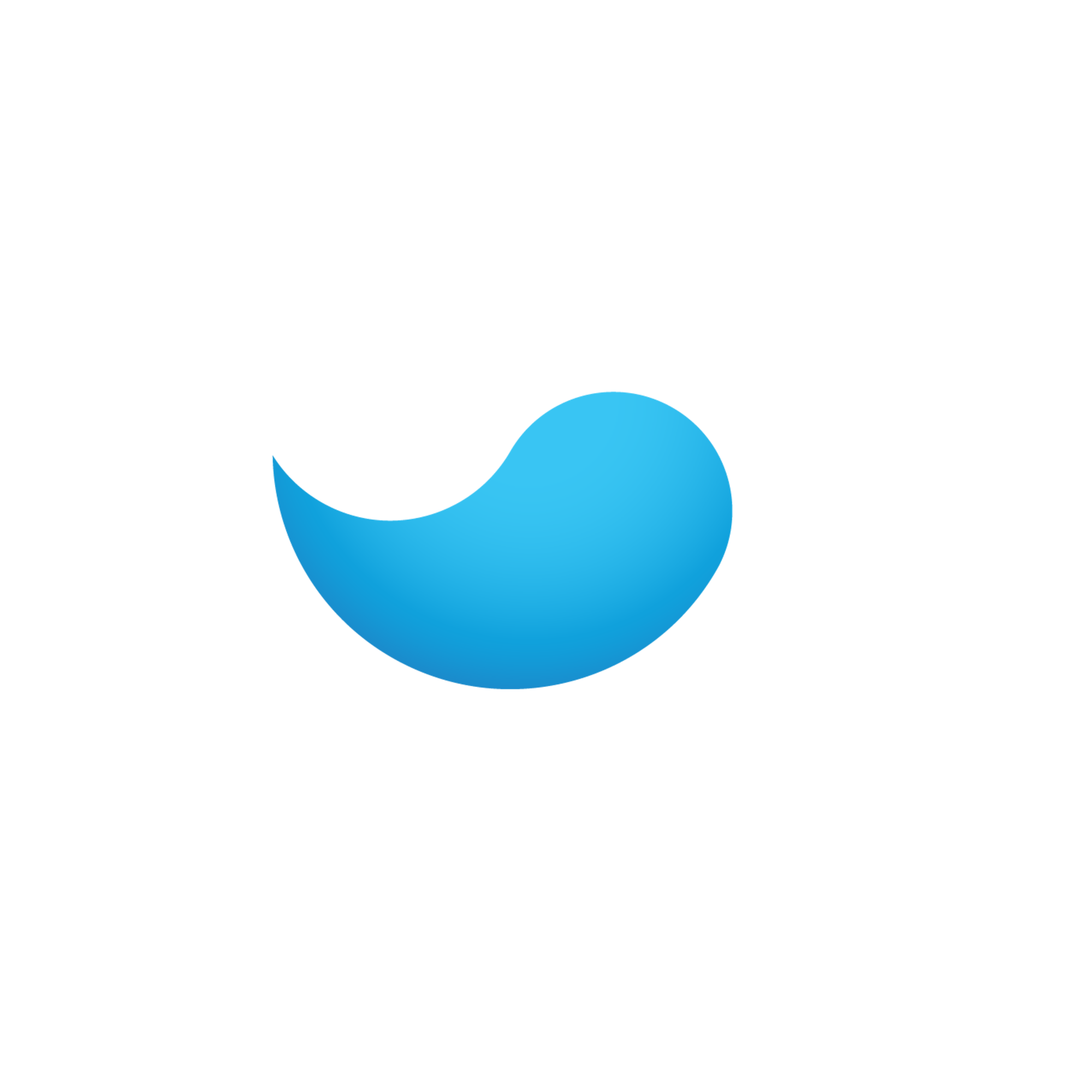 MANA eSports