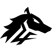 ULF Esports