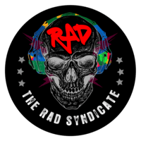 The Rad Syndicate