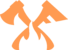 Team FURY logo