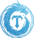 Team Tearlaments logo