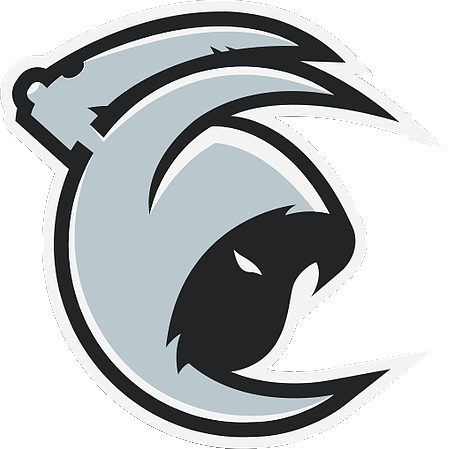 Team Eclipse logo