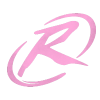 ROSO GC