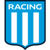 Racing Club (URIST)