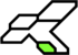 Team kONO.ECF logo