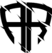 Team ARCRED logo