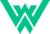 Team WOPA Esport logo