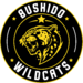 Team Bushido Wildcats logo