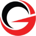 Team Oxin Game Esports logo