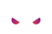 Team Papara SuperMassive Academy logo