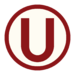 Team Universitario Esports logo