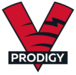 Team VP.Prodigy logo