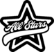Team Team Allstars logo