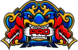 PRO Esports