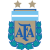 Argentina (Cevuu)