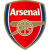 Arsenal (Jokadinho)