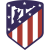 Atletico Madrid (Alukard)