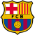 Barcelona (Galikooo)