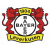 Bayer 04 (Metr70)