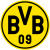Borussia Dortmund (nekishka)