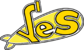 Team Yellow Submarine logo
